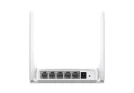 Router Wireless Mercusys MW305R; Wi-Fi, Single-Band - imagine 6