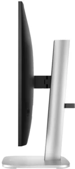 Monitor 27" HP Series 5 Pro, LED, IPS, QHD 2560x1440, - imagine 10