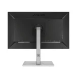 Monitor Asus 27" PA278CGV - imagine 3