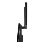 ASUS Wireless-N300 LTE modem Router 4G-N16, Standarde retea: IEEE 802.11a, - imagine 7