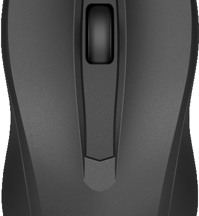 97701bbdd485c7f6efeeb6849788b6ac | TechPlaza.ro