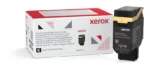 Toner Xerox 006R04677 negru 2400 pagini pentru VersaLink C410 / - imagine 2