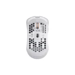Mouse wireless Hator Stellar Pro, conectivitate 2.4GHz, bluetooth si USB, - imagine 6