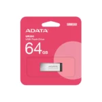 Memorie USB Flash Drive  Adata  64GB  USB - imagine 8