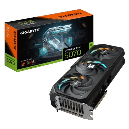 98d50490279794d67ea5477f22995f60 | TechPlaza.ro