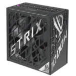 Sursa ASUS ROG STRIX 1000W 80 PLUS PLATINUM - imagine 11