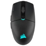 Mouse Gaming Corsair KATAR ELITE WIRELESS negru - imagine 4