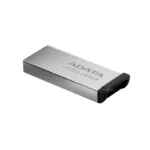 Memorie USB Flash Drive  Adata  64GB  USB - imagine 5
