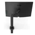 Monitor BenQ 31.2" PD3205UA - imagine 5