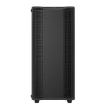 Carcasa DEEPCOOL CC560 V2 Mid Tower ARGB NEGRU - imagine 14