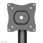 Suport monitor de birou Neomounts NS-DPOS100BLACK; pentru display-uri cu diagonale - imagine 10