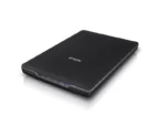 EPSON V39II Perfection A4 scanner, Tip scanner: Flatbed, Rezolutie: 4.800 - imagine 8