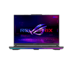 Monitor Samsung 34" LC34G55TWWPXEN - imagine 2