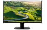 MONITOR 27" ACER V277Ebipv - imagine 2