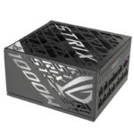 Sursa ASUS ROG STRIX 1000W 80 PLUS PLATINUM - imagine 5