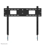 Suport perete Neomounts heavy duty, pentru display-uri interactive si ecrane - imagine 8