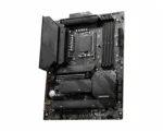 Placa de baza MSI MAG Z790 TOMAHAWK WIFI, LGA 1700 - imagine 8