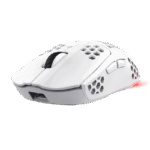 Mouse wireless Trust GXT 929W Helox, rezolutie maxima 4800 DPI, - imagine 4