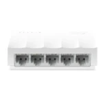 Switch TP-LINK LS1005, 5 port, 10/100 Mbps - imagine 2