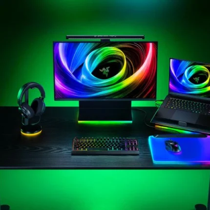 a093a42bba63718b582a3f4d5b5ed5a0 | TechPlaza.ro