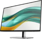 Monitor 23.8" HP Series 5 Pro 524pf, LED, IPS, FHD - imagine 3