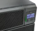 UPS APC Smart-UPS SRT online dubla-conversie 6000VA / 6000W 6 - imagine 11