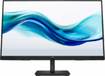 Monitor 23.8" HP Series 3 Pro, LED, IPS, FHD 1920x1080, - imagine 6