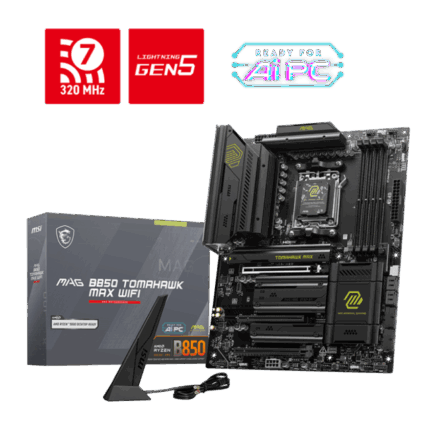 a189ce1946db43cb1244d1b0a6cb398f | TechPlaza.ro