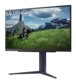 Monitor LG 27" 27GS85Q-B.AEU - imagine 2
