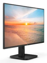 Monitor Philips 23.8" 24E1N1100A/00 - imagine 11