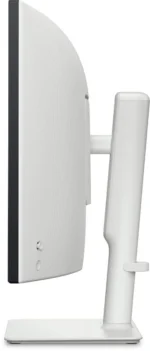 Monitor Dell 34" S3425DW LED 86.43 cm, 3440 x 1440 - imagine 7