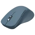 Mouse Wireless Lenovo Yoga Pro GY51P14335, Bluetooth, 2400 dpi, 6 - imagine 9