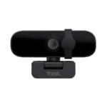 Camera web Trust Tanor Full HD, interfata USB 2.0, framerate - imagine 5