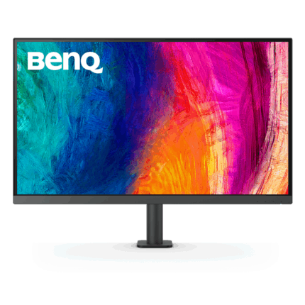 a30595c90e153ac19ec368db11bb1e48 | TechPlaza.ro