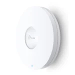Access Point TP-Link EAP660 HD, AX3600, Dual Band, Gigabit - imagine 3