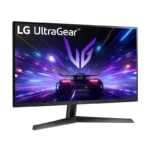 Monitor LG 27" 27GS60F-B.AEU, Diagonal (inch): 27, Diagonal (cm): 69, - imagine 4