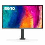 Monitor BenQ 27" PD2706UA