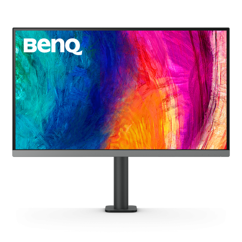 a3ec86c199ecd557a0ad0c00b0c7d2c7.png Monitor BenQ 27" PD2706UA - imagine 1