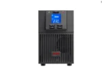 APC Easy UPS On-Line SRV 2000VA  230V - imagine 2