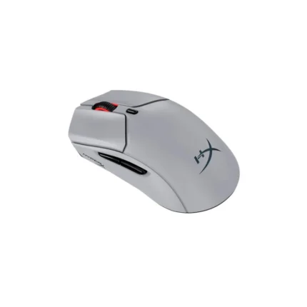 a41c0b3cd20364bdef2649e19a60faf3 | TechPlaza.ro