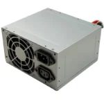 Sursa Spacer ATX 450, 230W for 450 Desktop PC, „SPS-ATX-450” - imagine 3