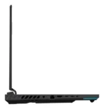 Monitor Samsung 34" LC34G55TWWPXEN - imagine 18