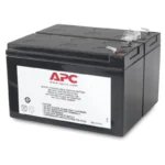 Acumulator APC pentru Smart-UPS® X - imagine 2