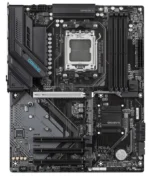 Placa de Baza GIGABYTE B850 GAMING WIFI6 AM5 - imagine 7