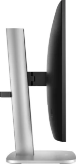 Monitor 23.8" HP Series 5 Pro 524pf, LED, IPS, FHD - imagine 7