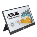 Monitor Asus 15.6" MB16AHT - imagine 9