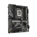 Placa de baza GIGABYTE Z790 D AX LGA1700 - imagine 8