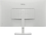 Monitor Dell 31.5" S3225QS 4K 80.01 cm, 3840 x 2160 - imagine 4