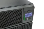 UPS APC Smart-UPS SRT online dubla-conversie 5000VA / 4500W 6 - imagine 10