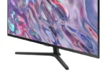 Monitor Samsung 34" LS34C500GAUXEN - imagine 13